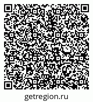 79069485613