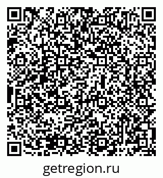 79069485615
