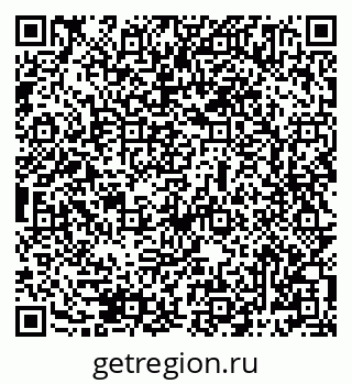 79069485617