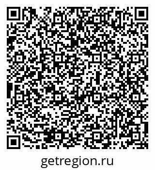 79069485618