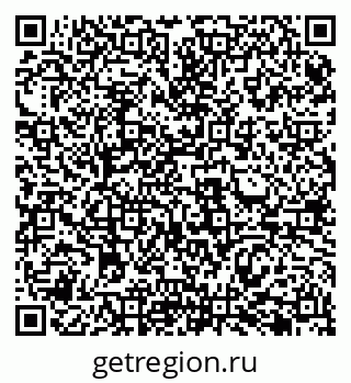 79069485620