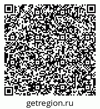 79069485621