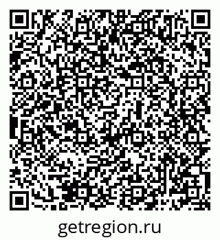 79069485622