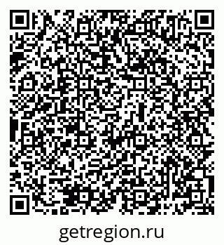 79069485624