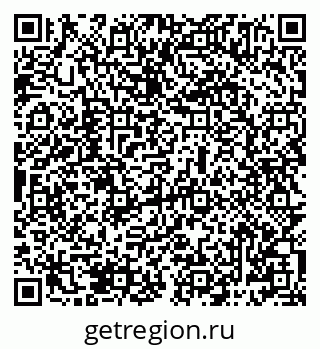 79069485625