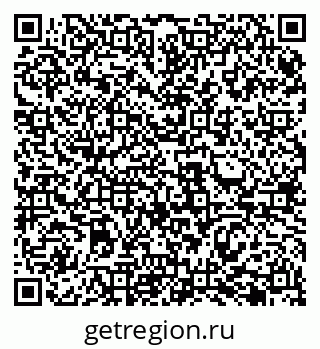 79069485626