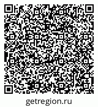 79069485628