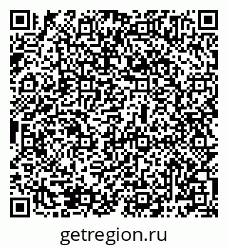 79069485629