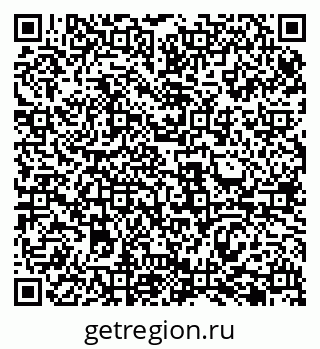 79069485635