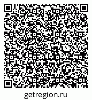79069485637