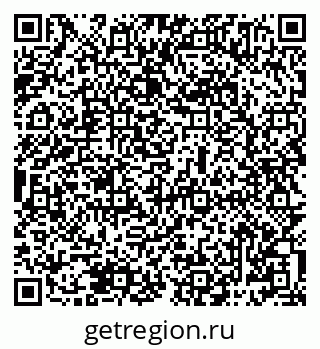 79069485639