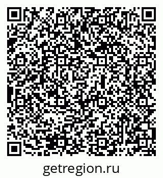 79069485645