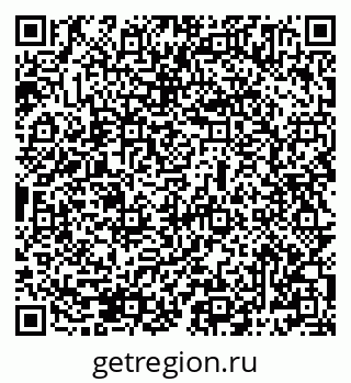 79069485652