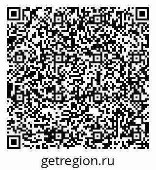 79069485655