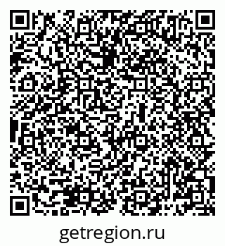 79069485657