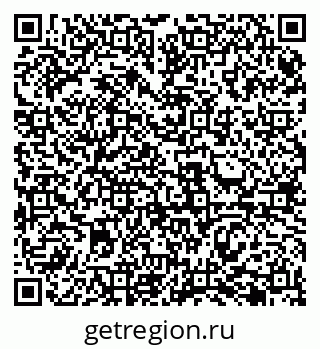 79069485663