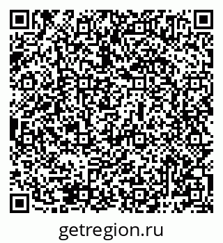 79069485664