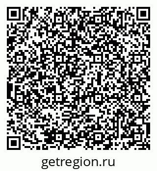 79069485668