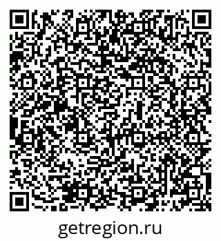 79069485669
