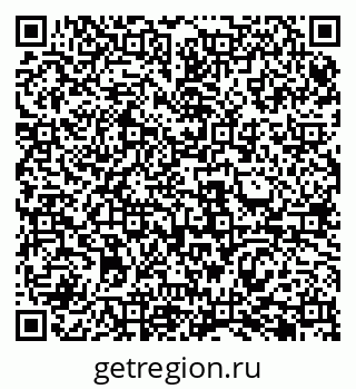 79069485677