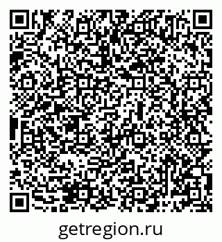 79069485692