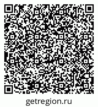 79069485695