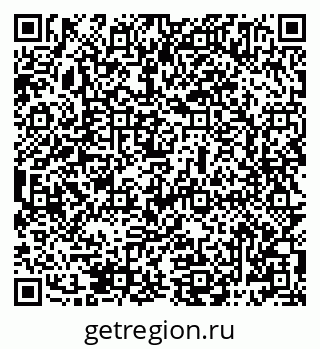 79069485699