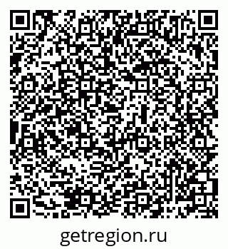 79069485703