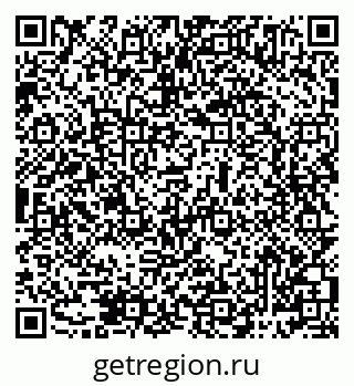 79069485705