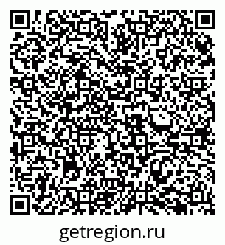 79069485706