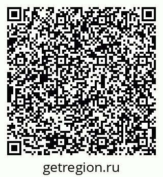 79069485712
