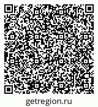 79069485713