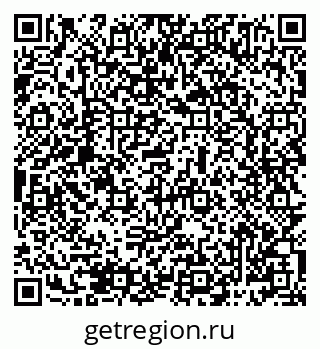 79069485726