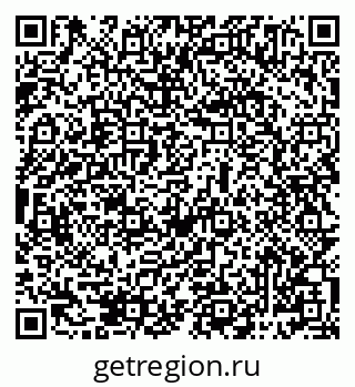 79069485727