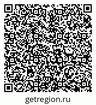 79069485728
