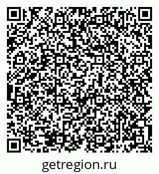 79069485731