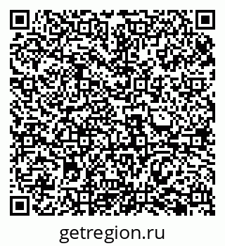79069485735