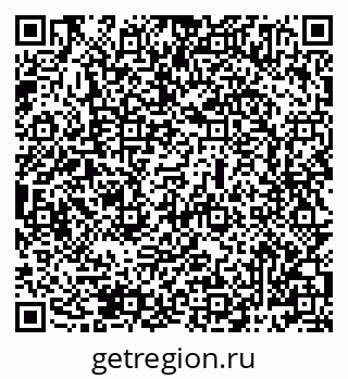 79069485742