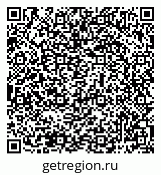 79069485763