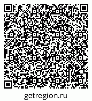 79069485765