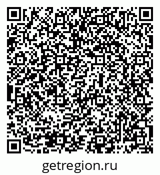 79069485766