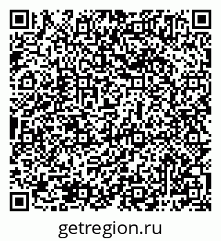 79069485768