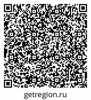 79069485771