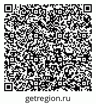 79069485781