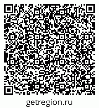 79069485782