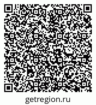 79069485783