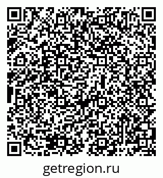 79069485785
