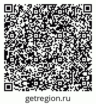 79069485786