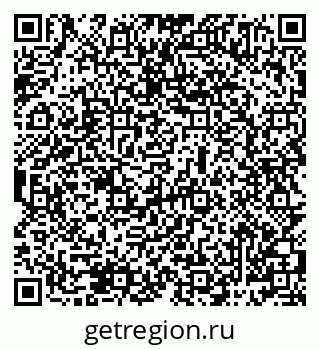 79069485787