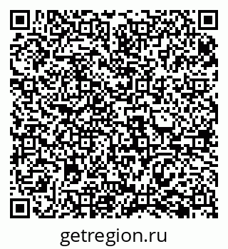 79069485788